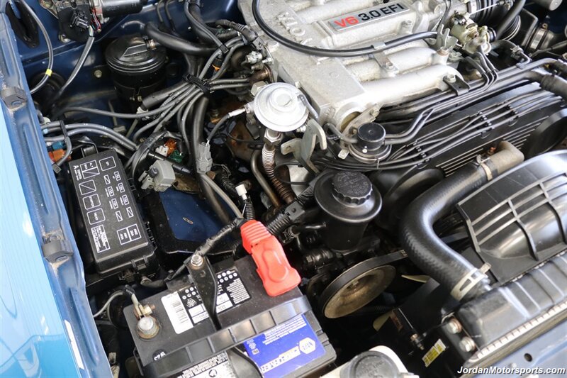1994 Toyota Pickup DX V6  1-OWNER* 0-RUST* 5-SPD V-6* NEW HEAD GASKETS-TIMING BELT-WATER PUMP-INJECTORS-SPARK PLUGS-WIRES-CAP-ROTOR-ALL BELTS-BATTERY-32 " BFG KO2s-BILSTEIN SHOCKS* 0-ACCIDENTS* COLLECTOR QUALITY - Photo 40 - Portland, OR 97230