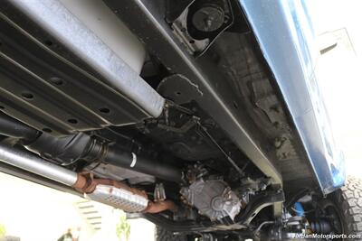 1994 Toyota Pickup DX V6  1-OWNER* 0-RUST* 5-SPD V-6* NEW HEAD GASKETS-TIMING BELT-WATER PUMP-INJECTORS-SPARK PLUGS-WIRES-CAP-ROTOR-ALL BELTS-BATTERY-32 " BFG KO2s-BILSTEIN SHOCKS* 0-ACCIDENTS* COLLECTOR QUALITY - Photo 23 - Portland, OR 97230