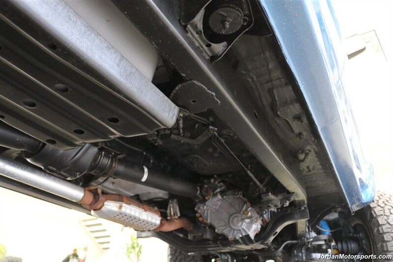 1994 Toyota Pickup DX V6  1-OWNER* 0-RUST* 5-SPD V-6* NEW HEAD GASKETS-TIMING BELT-WATER PUMP-INJECTORS-SPARK PLUGS-WIRES-CAP-ROTOR-ALL BELTS-BATTERY-32 " BFG KO2s-BILSTEIN SHOCKS* 0-ACCIDENTS* COLLECTOR QUALITY - Photo 23 - Portland, OR 97230