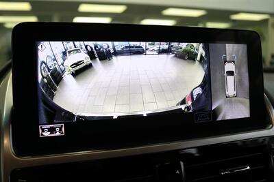 2023 Lexus GX Luxury  1-OWNER* SPORT DESIGN PKG* LUXURY PKG* DASH CAM* MULTI TERRAIN MONITOR* CROSS BARS* TOW PACKAGE* ALL BOOKS - WINDOW STICKER - 2 KEYS* LAST OF THE V-8s - Photo 65 - Portland, OR 97230