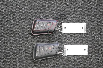 2023 Lexus GX Luxury  1-OWNER* SPORT DESIGN PKG* LUXURY PKG* DASH CAM* MULTI TERRAIN MONITOR* CROSS BARS* TOW PACKAGE* ALL BOOKS - WINDOW STICKER - 2 KEYS* LAST OF THE V-8s - Photo 27 - Portland, OR 97230