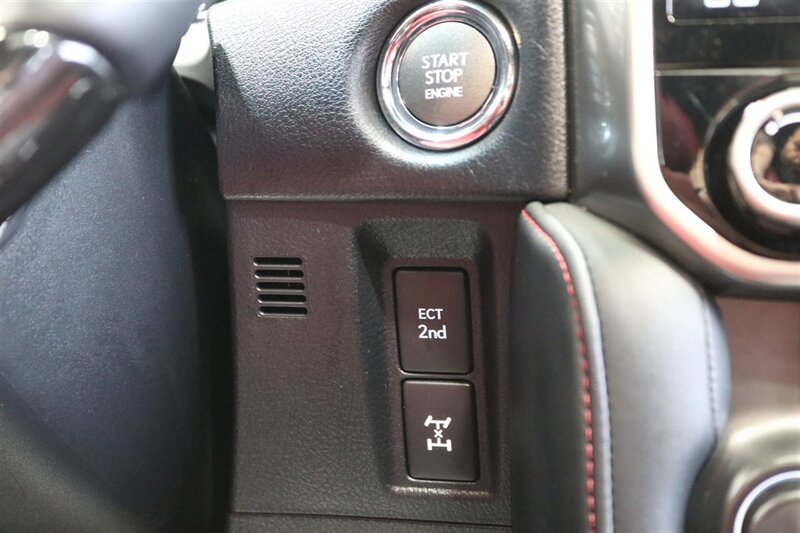 2023 Lexus GX Luxury  1-OWNER* SPORT DESIGN PKG* LUXURY PKG* DASH CAM* MULTI TERRAIN MONITOR* CROSS BARS* TOW PACKAGE* ALL BOOKS - WINDOW STICKER - 2 KEYS* LAST OF THE V-8s - Photo 62 - Portland, OR 97230