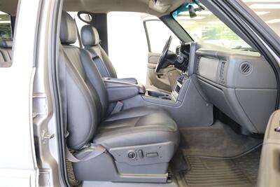 2007 Chevrolet Silverado 2500 LT3  1-OWNER* 100% RUST FREE* LT3 FULL LOAD PKG* NEW BILSTEIN 5100 SHOCKS* NEWER 33 " TOYO A/Ts* NEW OIL-FILTER-AIR FILTER-COOLANT FLUSH-AC SERVICE-IDLER CONTROL ARM-2 NEWER HD BATTERIES - Photo 77 - Portland, OR 97230