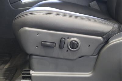 2007 Chevrolet Silverado 2500 LT3  1-OWNER* 100% RUST FREE* LT3 FULL LOAD PKG* NEW BILSTEIN 5100 SHOCKS* NEWER 33 " TOYO A/Ts* NEW OIL-FILTER-AIR FILTER-COOLANT FLUSH-AC SERVICE-IDLER CONTROL ARM-2 NEWER HD BATTERIES - Photo 68 - Portland, OR 97230