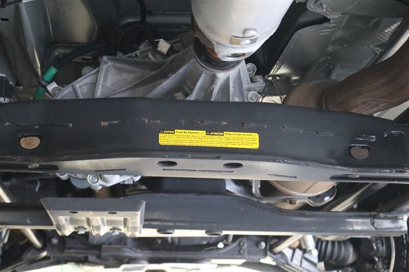 2007 Chevrolet Silverado 2500 LT3  1-OWNER* 100% RUST FREE* LT3 FULL LOAD PKG* NEW BILSTEIN 5100 SHOCKS* NEWER 33 " TOYO A/Ts* NEW OIL-FILTER-AIR FILTER-COOLANT FLUSH-AC SERVICE-IDLER CONTROL ARM-2 NEWER HD BATTERIES - Photo 25 - Portland, OR 97230