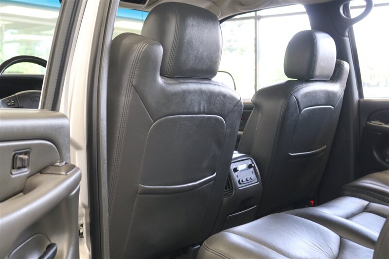 2007 Chevrolet Silverado 2500 LT3  1-OWNER* 100% RUST FREE* LT3 FULL LOAD PKG* NEW BILSTEIN 5100 SHOCKS* NEWER 33 " TOYO A/Ts* NEW OIL-FILTER-AIR FILTER-COOLANT FLUSH-AC SERVICE-IDLER CONTROL ARM-2 NEWER HD BATTERIES - Photo 80 - Portland, OR 97230