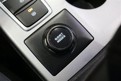 2022 Ford Bronco Sport Big Bend  UNDER FACTORY WARRANTY* 1-OWNER* ONLY 38K MLS* 1.5 " READY LIFT FULL KIT* UPGRADED 30 "TIRES* DEALER SERVICED* CERAMIC COATED* 2-KEYS & ALL BOOKS - MANUALS - Photo 62 - Portland, OR 97230