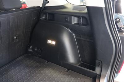 2022 Ford Bronco Sport Big Bend  UNDER FACTORY WARRANTY* 1-OWNER* ONLY 38K MLS* 1.5 " READY LIFT FULL KIT* UPGRADED 30 "TIRES* DEALER SERVICED* CERAMIC COATED* 2-KEYS & ALL BOOKS - MANUALS - Photo 64 - Portland, OR 97230