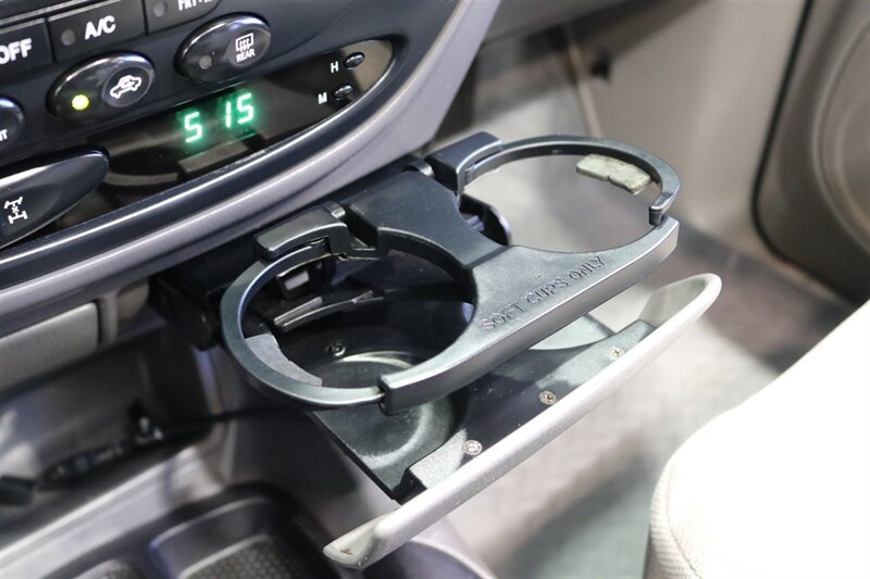 2004 Toyota Sequoia SR5  2-OREGON OWNERS SINCE NEW RUST FREE* NEW BILSTEIN TOYTEC LEVEL LIFT* NEW 33 " FALKEN A/T 4W* TRD OFF ROAD WHEELS* NEW TIMING BELT & WATER PUMP 6K MLS AGO* NEW FLUIDS & AC CHARGE* ALL BOOKS-KEYS - Photo 89 - Portland, OR 97230