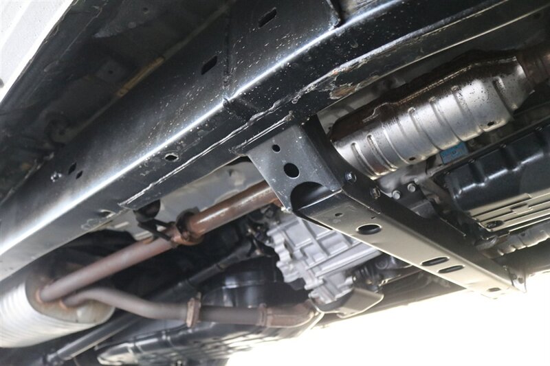 2004 Toyota Sequoia SR5  2-OREGON OWNERS SINCE NEW RUST FREE* NEW BILSTEIN TOYTEC LEVEL LIFT* NEW 33 " FALKEN A/T 4W* TRD OFF ROAD WHEELS* NEW TIMING BELT & WATER PUMP 6K MLS AGO* NEW FLUIDS & AC CHARGE* ALL BOOKS-KEYS - Photo 37 - Portland, OR 97230