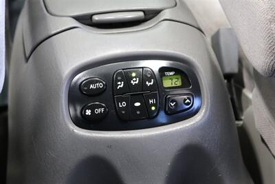 2004 Toyota Sequoia SR5  2-OREGON OWNERS SINCE NEW RUST FREE* NEW BILSTEIN TOYTEC LEVEL LIFT* NEW 33 " FALKEN A/T 4W* TRD OFF ROAD WHEELS* NEW TIMING BELT & WATER PUMP 6K MLS AGO* NEW FLUIDS & AC CHARGE* ALL BOOKS-KEYS - Photo 88 - Portland, OR 97230