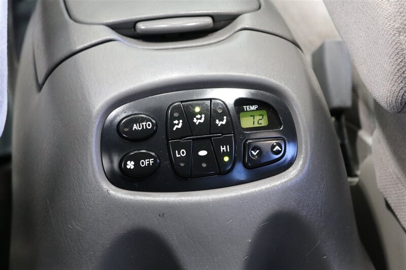 2004 Toyota Sequoia SR5  2-OREGON OWNERS SINCE NEW RUST FREE* NEW BILSTEIN TOYTEC LEVEL LIFT* NEW 33 " FALKEN A/T 4W* TRD OFF ROAD WHEELS* NEW TIMING BELT & WATER PUMP 6K MLS AGO* NEW FLUIDS & AC CHARGE* ALL BOOKS-KEYS - Photo 88 - Portland, OR 97230