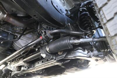 2004 Toyota Sequoia SR5  2-OREGON OWNERS SINCE NEW RUST FREE* NEW BILSTEIN TOYTEC LEVEL LIFT* NEW 33 " FALKEN A/T 4W* TRD OFF ROAD WHEELS* NEW TIMING BELT & WATER PUMP 6K MLS AGO* NEW FLUIDS & AC CHARGE* ALL BOOKS-KEYS - Photo 38 - Portland, OR 97230