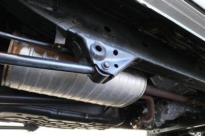 2004 Toyota Sequoia SR5  2-OREGON OWNERS SINCE NEW RUST FREE* NEW BILSTEIN TOYTEC LEVEL LIFT* NEW 33 " FALKEN A/T 4W* TRD OFF ROAD WHEELS* NEW TIMING BELT & WATER PUMP 6K MLS AGO* NEW FLUIDS & AC CHARGE* ALL BOOKS-KEYS - Photo 33 - Portland, OR 97230