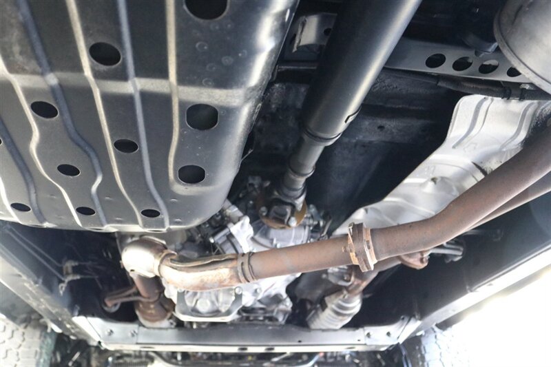 2004 Toyota Sequoia SR5  2-OREGON OWNERS SINCE NEW RUST FREE* NEW BILSTEIN TOYTEC LEVEL LIFT* NEW 33 " FALKEN A/T 4W* TRD OFF ROAD WHEELS* NEW TIMING BELT & WATER PUMP 6K MLS AGO* NEW FLUIDS & AC CHARGE* ALL BOOKS-KEYS - Photo 29 - Portland, OR 97230