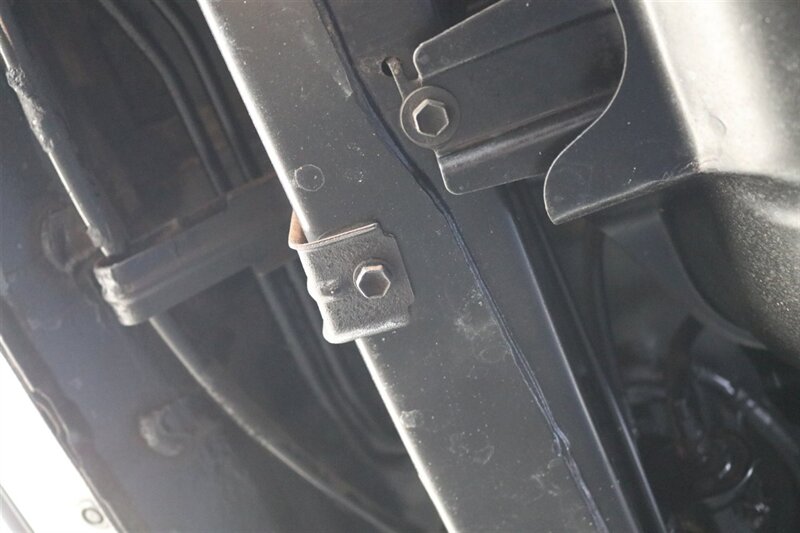 2004 Toyota Sequoia SR5  2-OREGON OWNERS SINCE NEW RUST FREE* NEW BILSTEIN TOYTEC LEVEL LIFT* NEW 33 " FALKEN A/T 4W* TRD OFF ROAD WHEELS* NEW TIMING BELT & WATER PUMP 6K MLS AGO* NEW FLUIDS & AC CHARGE* ALL BOOKS-KEYS - Photo 34 - Portland, OR 97230