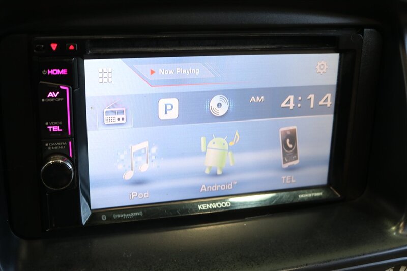 2004 Toyota Sequoia SR5  2-OREGON OWNERS SINCE NEW RUST FREE* NEW BILSTEIN TOYTEC LEVEL LIFT* NEW 33 " FALKEN A/T 4W* TRD OFF ROAD WHEELS* NEW TIMING BELT & WATER PUMP 6K MLS AGO* NEW FLUIDS & AC CHARGE* ALL BOOKS-KEYS - Photo 91 - Portland, OR 97230