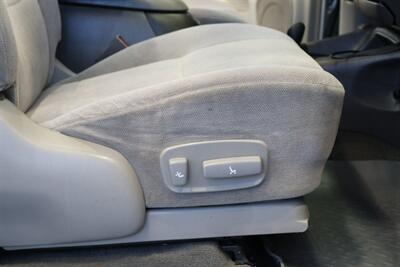 2004 Toyota Sequoia SR5  2-OREGON OWNERS SINCE NEW RUST FREE* NEW BILSTEIN TOYTEC LEVEL LIFT* NEW 33 " FALKEN A/T 4W* TRD OFF ROAD WHEELS* NEW TIMING BELT & WATER PUMP 6K MLS AGO* NEW FLUIDS & AC CHARGE* ALL BOOKS-KEYS - Photo 67 - Portland, OR 97230