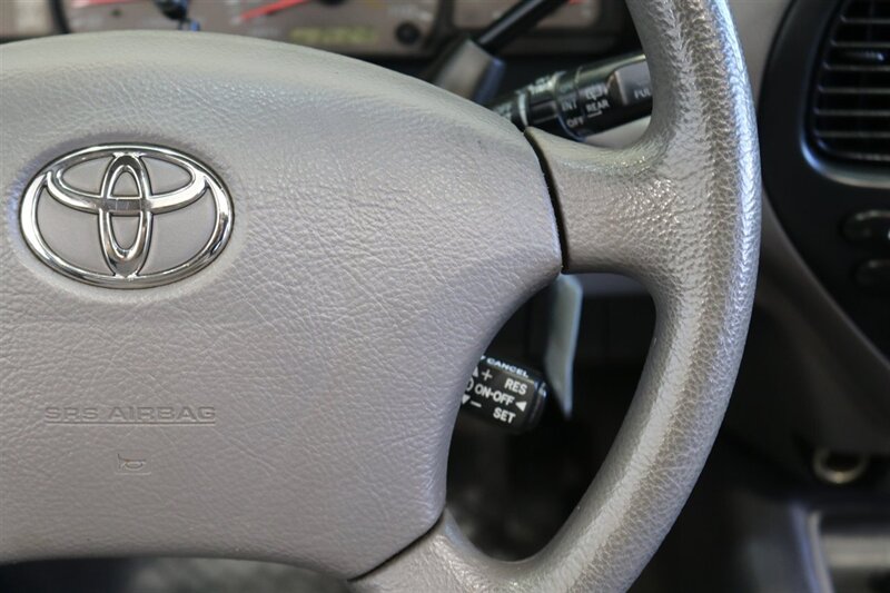 2004 Toyota Sequoia SR5  2-OREGON OWNERS SINCE NEW RUST FREE* NEW BILSTEIN TOYTEC LEVEL LIFT* NEW 33 " FALKEN A/T 4W* TRD OFF ROAD WHEELS* NEW TIMING BELT & WATER PUMP 6K MLS AGO* NEW FLUIDS & AC CHARGE* ALL BOOKS-KEYS - Photo 85 - Portland, OR 97230