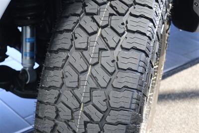 2004 Toyota Sequoia SR5  2-OREGON OWNERS SINCE NEW RUST FREE* NEW BILSTEIN TOYTEC LEVEL LIFT* NEW 33 " FALKEN A/T 4W* TRD OFF ROAD WHEELS* NEW TIMING BELT & WATER PUMP 6K MLS AGO* NEW FLUIDS & AC CHARGE* ALL BOOKS-KEYS - Photo 59 - Portland, OR 97230