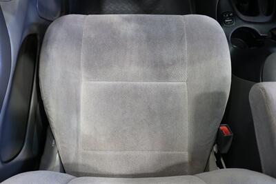 2004 Toyota Sequoia SR5  2-OREGON OWNERS SINCE NEW RUST FREE* NEW BILSTEIN TOYTEC LEVEL LIFT* NEW 33 " FALKEN A/T 4W* TRD OFF ROAD WHEELS* NEW TIMING BELT & WATER PUMP 6K MLS AGO* NEW FLUIDS & AC CHARGE* ALL BOOKS-KEYS - Photo 72 - Portland, OR 97230