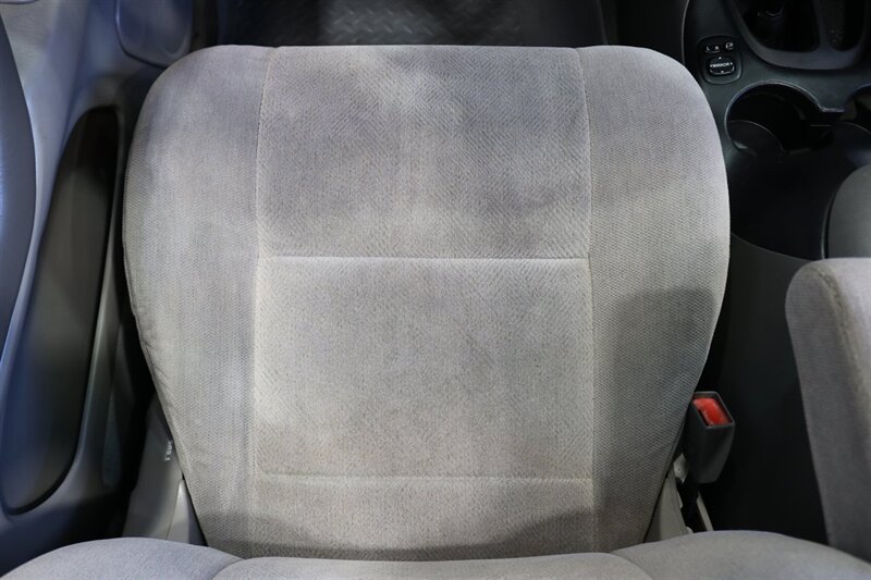 2004 Toyota Sequoia SR5  2-OREGON OWNERS SINCE NEW RUST FREE* NEW BILSTEIN TOYTEC LEVEL LIFT* NEW 33 " FALKEN A/T 4W* TRD OFF ROAD WHEELS* NEW TIMING BELT & WATER PUMP 6K MLS AGO* NEW FLUIDS & AC CHARGE* ALL BOOKS-KEYS - Photo 72 - Portland, OR 97230