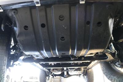 2004 Toyota Sequoia SR5  2-OREGON OWNERS SINCE NEW RUST FREE* NEW BILSTEIN TOYTEC LEVEL LIFT* NEW 33 " FALKEN A/T 4W* TRD OFF ROAD WHEELS* NEW TIMING BELT & WATER PUMP 6K MLS AGO* NEW FLUIDS & AC CHARGE* ALL BOOKS-KEYS - Photo 26 - Portland, OR 97230