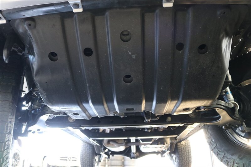 2004 Toyota Sequoia SR5  2-OREGON OWNERS SINCE NEW RUST FREE* NEW BILSTEIN TOYTEC LEVEL LIFT* NEW 33 " FALKEN A/T 4W* TRD OFF ROAD WHEELS* NEW TIMING BELT & WATER PUMP 6K MLS AGO* NEW FLUIDS & AC CHARGE* ALL BOOKS-KEYS - Photo 26 - Portland, OR 97230