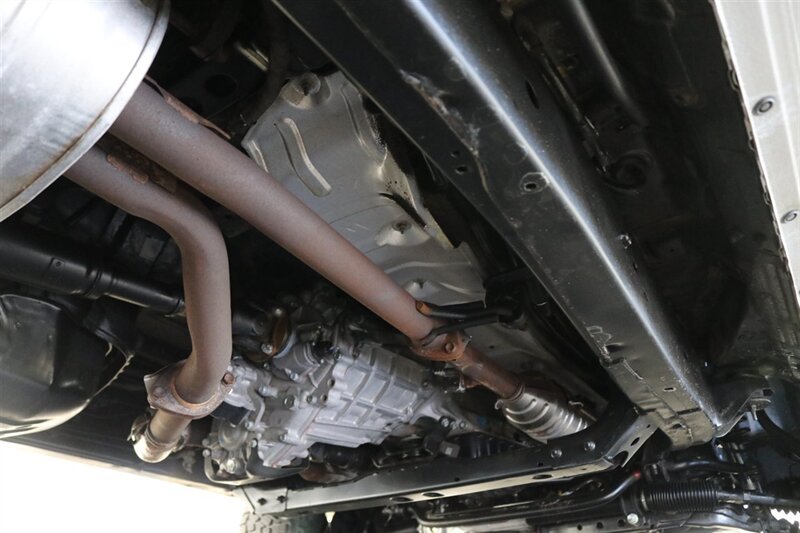 2004 Toyota Sequoia SR5  2-OREGON OWNERS SINCE NEW RUST FREE* NEW BILSTEIN TOYTEC LEVEL LIFT* NEW 33 " FALKEN A/T 4W* TRD OFF ROAD WHEELS* NEW TIMING BELT & WATER PUMP 6K MLS AGO* NEW FLUIDS & AC CHARGE* ALL BOOKS-KEYS - Photo 31 - Portland, OR 97230