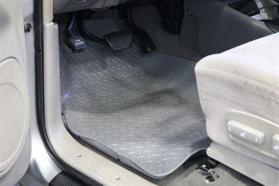 2004 Toyota Sequoia SR5  2-OREGON OWNERS SINCE NEW RUST FREE* NEW BILSTEIN TOYTEC LEVEL LIFT* NEW 33 " FALKEN A/T 4W* TRD OFF ROAD WHEELS* NEW TIMING BELT & WATER PUMP 6K MLS AGO* NEW FLUIDS & AC CHARGE* ALL BOOKS-KEYS - Photo 76 - Portland, OR 97230