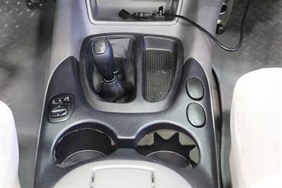 2004 Toyota Sequoia SR5  2-OREGON OWNERS SINCE NEW RUST FREE* NEW BILSTEIN TOYTEC LEVEL LIFT* NEW 33 " FALKEN A/T 4W* TRD OFF ROAD WHEELS* NEW TIMING BELT & WATER PUMP 6K MLS AGO* NEW FLUIDS & AC CHARGE* ALL BOOKS-KEYS - Photo 87 - Portland, OR 97230