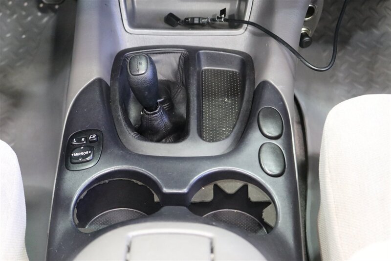 2004 Toyota Sequoia SR5  2-OREGON OWNERS SINCE NEW RUST FREE* NEW BILSTEIN TOYTEC LEVEL LIFT* NEW 33 " FALKEN A/T 4W* TRD OFF ROAD WHEELS* NEW TIMING BELT & WATER PUMP 6K MLS AGO* NEW FLUIDS & AC CHARGE* ALL BOOKS-KEYS - Photo 87 - Portland, OR 97230