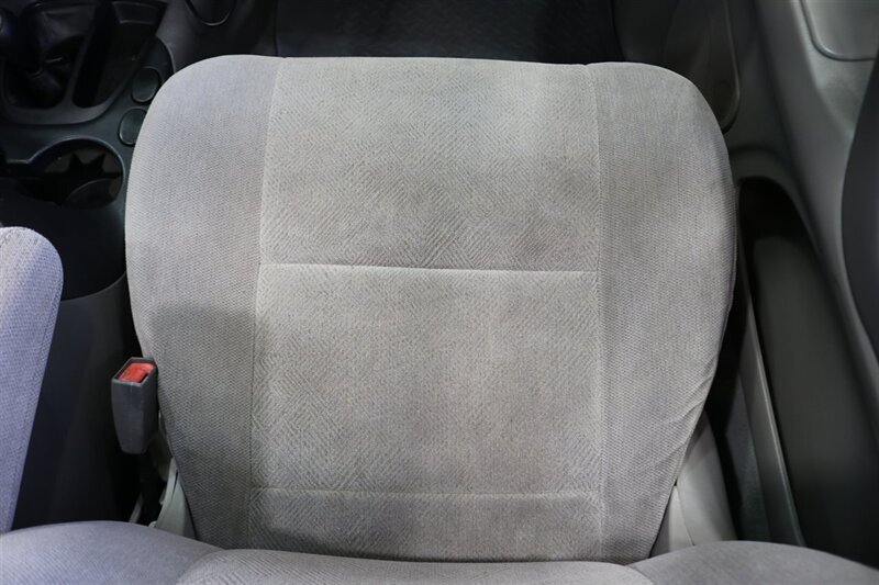 2004 Toyota Sequoia SR5  2-OREGON OWNERS SINCE NEW RUST FREE* NEW BILSTEIN TOYTEC LEVEL LIFT* NEW 33 " FALKEN A/T 4W* TRD OFF ROAD WHEELS* NEW TIMING BELT & WATER PUMP 6K MLS AGO* NEW FLUIDS & AC CHARGE* ALL BOOKS-KEYS - Photo 73 - Portland, OR 97230