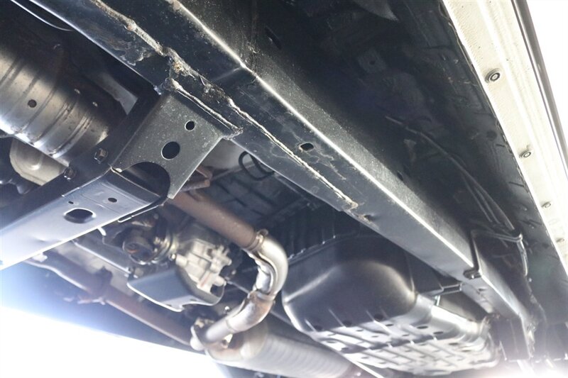 2004 Toyota Sequoia SR5  2-OREGON OWNERS SINCE NEW RUST FREE* NEW BILSTEIN TOYTEC LEVEL LIFT* NEW 33 " FALKEN A/T 4W* TRD OFF ROAD WHEELS* NEW TIMING BELT & WATER PUMP 6K MLS AGO* NEW FLUIDS & AC CHARGE* ALL BOOKS-KEYS - Photo 30 - Portland, OR 97230