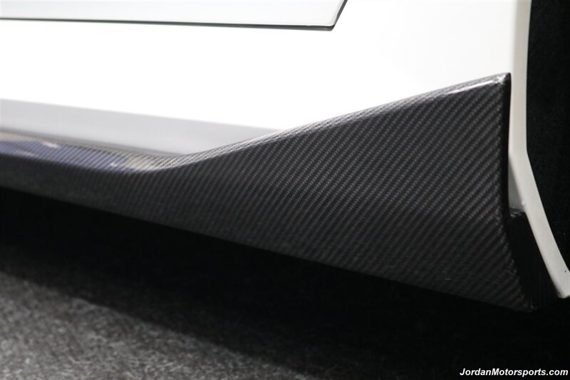 2025 BMW M5 Touring 141K MSRP* CARBON CERAMIC BRAKES-EXECUTIVE PKG - M-DRIVER PKG* CARBON FIBER FRONT SPLITTER - CARBON REAR DIFFUESER - CARBON SIDE SKIRTS - H&R LOWERING SPRINGS* DOWN PIPES & COLD AIR INTAKES - Photo 17 - Portland, OR 97230