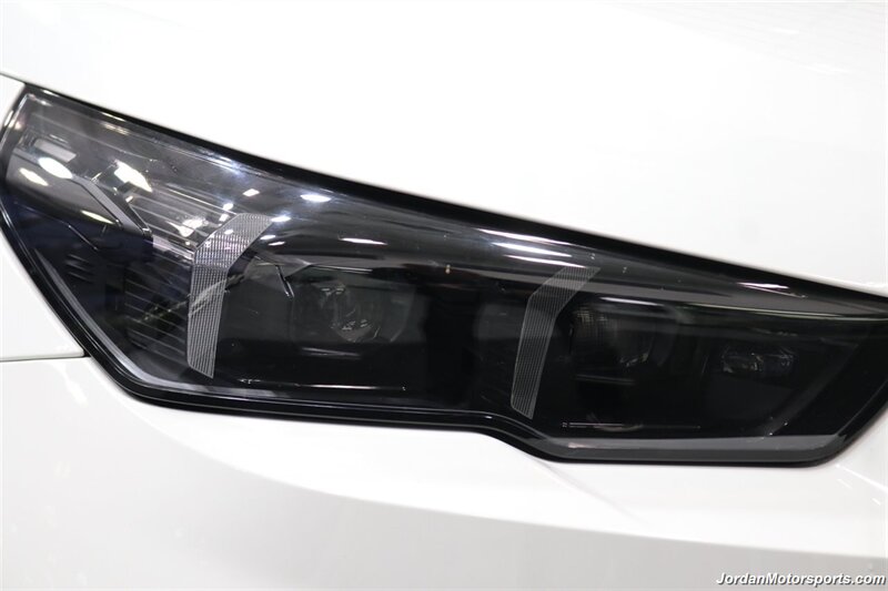 2025 BMW M5 Touring 141K MSRP* CARBON CERAMIC BRAKES-EXECUTIVE PKG - M-DRIVER PKG* CARBON FIBER FRONT SPLITTER - CARBON REAR DIFFUESER - CARBON SIDE SKIRTS - H&R LOWERING SPRINGS* DOWN PIPES & COLD AIR INTAKES - Photo 38 - Portland, OR 97230