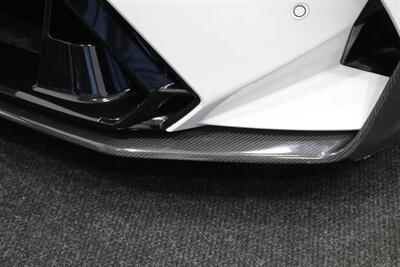 2025 BMW M5 Touring  141K MSRP* CARBON CERAMIC BRAKES-EXECUTIVE PKG - M-DRIVER PKG* CARBON FIBER FRONT SPLITTER - CARBON REAR DIFFUESER - CARBON SIDE SKIRTS - H&R LOWERING SPRINGS* DOWN PIPES & COLD AIR INTAKES - Photo 15 - Portland, OR 97230