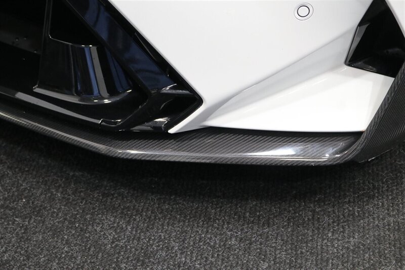 2025 BMW M5 Touring  141K MSRP* CARBON CERAMIC BRAKES-EXECUTIVE PKG - M-DRIVER PKG* CARBON FIBER FRONT SPLITTER - CARBON REAR DIFFUESER - CARBON SIDE SKIRTS - H&R LOWERING SPRINGS* DOWN PIPES & COLD AIR INTAKES - Photo 15 - Portland, OR 97230