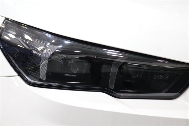 2025 BMW M5 Touring  141K MSRP* CARBON CERAMIC BRAKES-EXECUTIVE PKG - M-DRIVER PKG* CARBON FIBER FRONT SPLITTER - CARBON REAR DIFFUESER - CARBON SIDE SKIRTS - H&R LOWERING SPRINGS* DOWN PIPES & COLD AIR INTAKES - Photo 38 - Portland, OR 97230