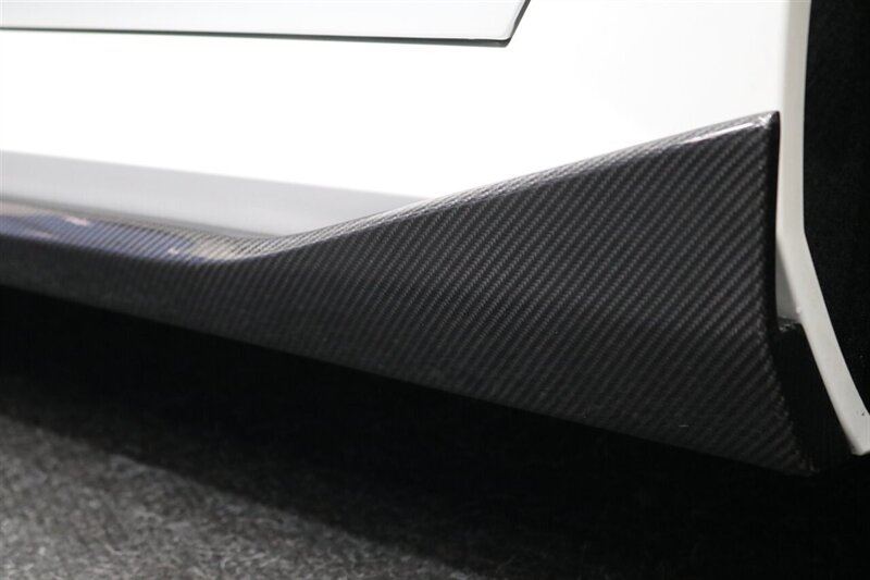 2025 BMW M5 Touring  141K MSRP* CARBON CERAMIC BRAKES-EXECUTIVE PKG - M-DRIVER PKG* CARBON FIBER FRONT SPLITTER - CARBON REAR DIFFUESER - CARBON SIDE SKIRTS - H&R LOWERING SPRINGS* DOWN PIPES & COLD AIR INTAKES - Photo 17 - Portland, OR 97230