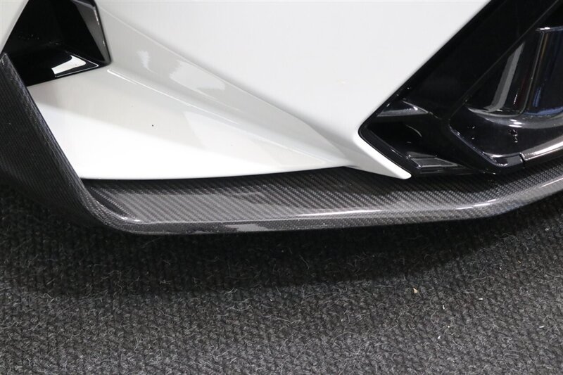 2025 BMW M5 Touring  141K MSRP* CARBON CERAMIC BRAKES-EXECUTIVE PKG - M-DRIVER PKG* CARBON FIBER FRONT SPLITTER - CARBON REAR DIFFUESER - CARBON SIDE SKIRTS - H&R LOWERING SPRINGS* DOWN PIPES & COLD AIR INTAKES - Photo 27 - Portland, OR 97230