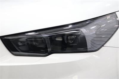 2025 BMW M5 Touring  141K MSRP* CARBON CERAMIC BRAKES-EXECUTIVE PKG - M-DRIVER PKG* CARBON FIBER FRONT SPLITTER - CARBON REAR DIFFUESER - CARBON SIDE SKIRTS - H&R LOWERING SPRINGS* DOWN PIPES & COLD AIR INTAKES - Photo 39 - Portland, OR 97230