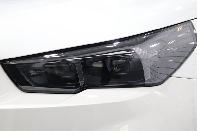 2025 BMW M5 Touring  141K MSRP* CARBON CERAMIC BRAKES-EXECUTIVE PKG - M-DRIVER PKG* CARBON FIBER FRONT SPLITTER - CARBON REAR DIFFUESER - CARBON SIDE SKIRTS - H&R LOWERING SPRINGS* DOWN PIPES & COLD AIR INTAKES - Photo 39 - Portland, OR 97230