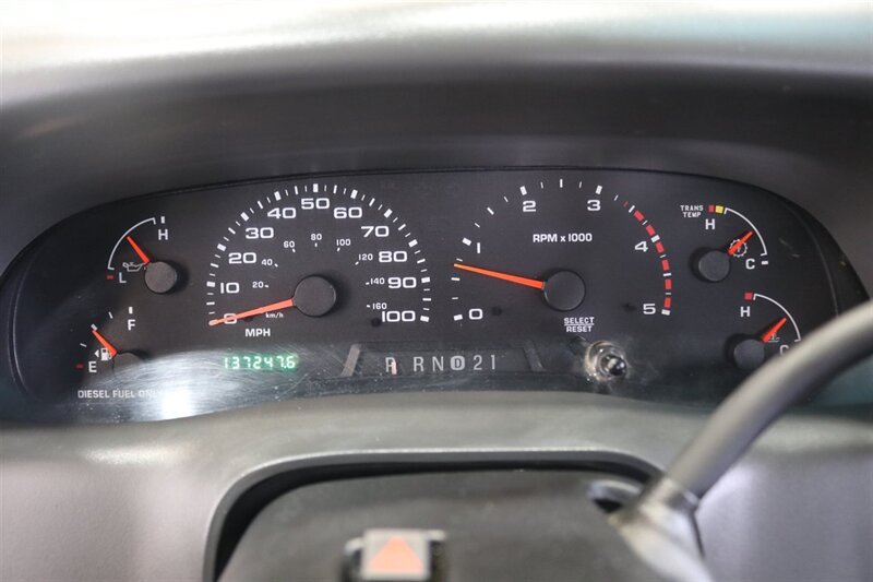 2002 Ford F-350 1-OWNER* 100% RUST FREE* LINEX BED LINER* NEW BRAKES / ROTORS / CALIPERS / BRAKE FLUID / AC SERVICE & RECHARGE / CAMPER TIE DOWNS / COOLANT FLUSH / NEW WIPERS / NEW DOOR LOCK ACTUATORS / 2-KEYS - Photo 82 - Portland, OR 97230