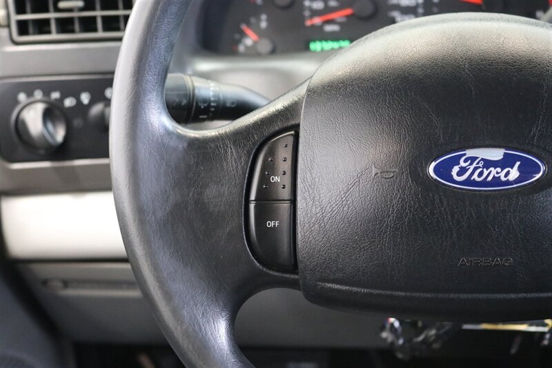 2002 Ford F-350 1-OWNER* 100% RUST FREE* LINEX BED LINER* NEW BRAKES / ROTORS / CALIPERS / BRAKE FLUID / AC SERVICE & RECHARGE / CAMPER TIE DOWNS / COOLANT FLUSH / NEW WIPERS / NEW DOOR LOCK ACTUATORS / 2-KEYS - Photo 84 - Portland, OR 97230