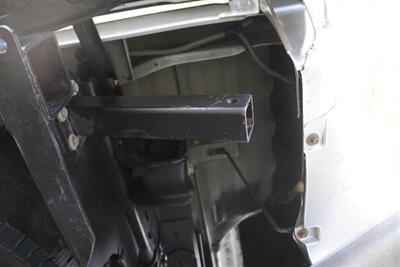 2002 Ford F-350 1-OWNER* 100% RUST FREE* LINEX BED LINER* NEW BRAKES / ROTORS / CALIPERS / BRAKE FLUID / AC SERVICE & RECHARGE / CAMPER TIE DOWNS / COOLANT FLUSH / NEW WIPERS / NEW DOOR LOCK ACTUATORS / 2-KEYS - Photo 32 - Portland, OR 97230