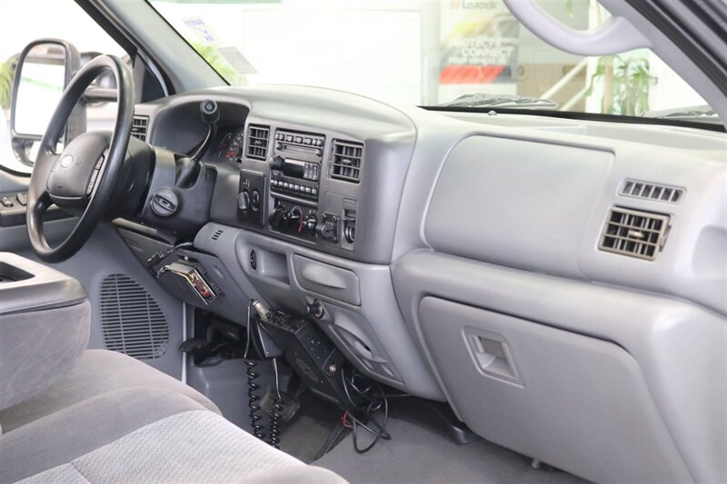 2002 Ford F-350 1-OWNER* 100% RUST FREE* LINEX BED LINER* NEW BRAKES / ROTORS / CALIPERS / BRAKE FLUID / AC SERVICE & RECHARGE / CAMPER TIE DOWNS / COOLANT FLUSH / NEW WIPERS / NEW DOOR LOCK ACTUATORS / 2-KEYS - Photo 86 - Portland, OR 97230