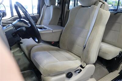 2002 Ford F-350 XLT  1-OREGON OWNER* 100% RUST & CORROSION FREE* LONG BED* 3.73 REAR AXLE* NEW 34 " TOYO A/T III W/ NEW 16 "PRO COMP WHEELS* 05 GRILL* UPGRADED MIRRORS* BANKS EXHAUST* ALL BOOKS-WINDOW STICKER-KEYS* - Photo 18 - Portland, OR 97230