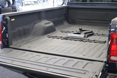 2002 Ford F-350 XLT  1-OREGON OWNER* 100% RUST & CORROSION FREE* LONG BED* 3.73 REAR AXLE* NEW 34 " TOYO A/T III W/ NEW 16 "PRO COMP WHEELS* 05 GRILL* UPGRADED MIRRORS* BANKS EXHAUST* ALL BOOKS-WINDOW STICKER-KEYS* - Photo 45 - Portland, OR 97230
