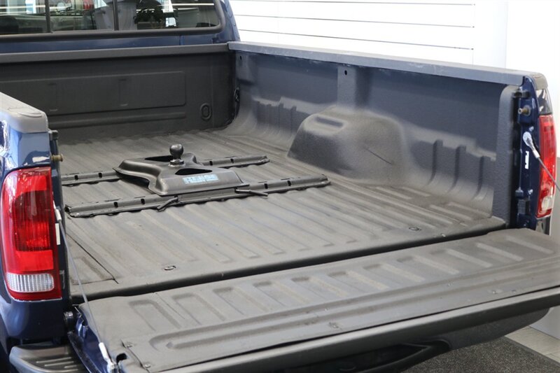 2002 Ford F-350 XLT  1-OREGON OWNER* 100% RUST & CORROSION FREE* LONG BED* 3.73 REAR AXLE* NEW 34 " TOYO A/T III W/ NEW 16 "PRO COMP WHEELS* 05 GRILL* UPGRADED MIRRORS* BANKS EXHAUST* ALL BOOKS-WINDOW STICKER-KEYS* - Photo 44 - Portland, OR 97230